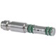 Заправочный штуцер Sefic 6,4mm