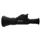 Тепловізійний приціл Senopex DOT S10 LRF PRO