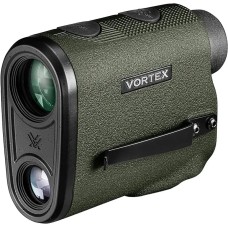 Дальномер Vortex Diamondback HD 1830м, 7х24мм