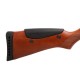 Пневматическая винтовка Gamo Maxima RX кал.4,5