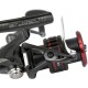 Катушка Shimano Vanford 4000MHG 7+1BB 5.8:1