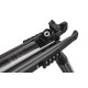 Винтовка пневматическая Gamo HPA Mi