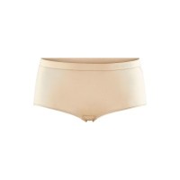 Core Dry Touch Boxer Woman