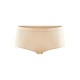 Core Dry Touch Boxer Woman