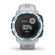 Смарт-часы Garmin Instinct Solar Surf Edition Cloudbreak