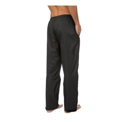 Men's Resolve Pant