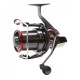 Катушка Daiwa Basiair Z45QDA