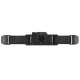 Кріплення на плече для Garmin VIRB X/XE/Ultra 30