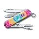 Ніж Victorinox Сlassic LE 