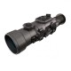 Тепловизионный прицел LEGAT-3F40