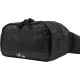 Сумка на пояс Tribe Waist Bag 1.5L Black