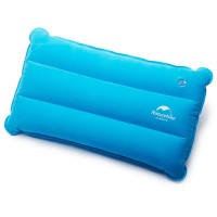 Стіл розкладаний Skif Outdoor Elite