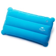 Стіл розкладаний Skif Outdoor Elite