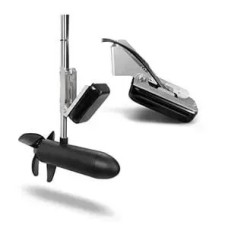 Трансдюсер Garmin Panoptix PS31 Forward Looking