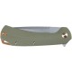Ніж Skif Frontier SW, D2, G10, olive