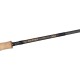 Спінінг G.Loomis GLX Jig & Worm Spinning GLX 802S JWR 2.03m 3-7g (1 част.)