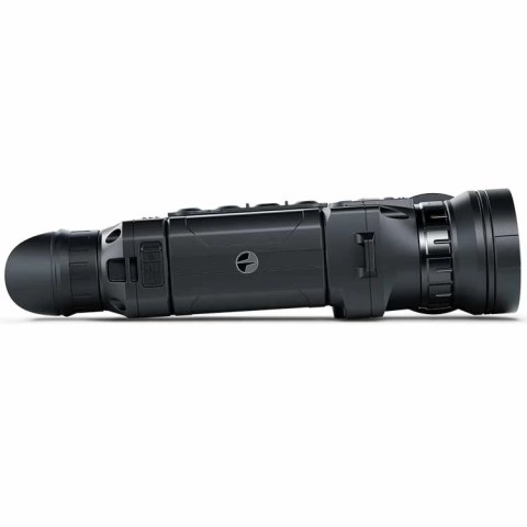 Тепловізор Pulsar Helion 2 XQ38F