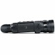 Тепловізор Pulsar Helion 2 XQ38F
