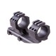 Кріплення Burris AR15 - PEPR 30мм QD