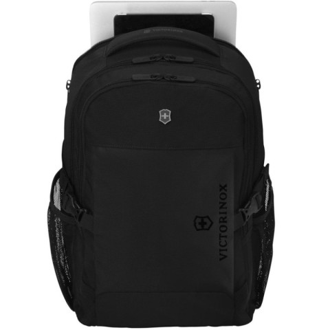 Рюкзак для ноутбука Victorinox Travel VX SPORT EVO/Black