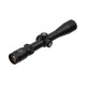 Приціл оптичний Leupold VX-R Patrol 3-9x40mm Firedot TMR