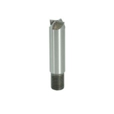Wilson CT:SS Case Trimmer Cutter - Фреза для триммера