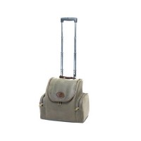 121104047 Сумка Browning