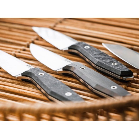 Нож Boker 