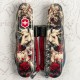 Складаний ніж Victorinox CLIMBER ZODIAC Чарівний эдиноріг 1.3703.7.Z5240pk