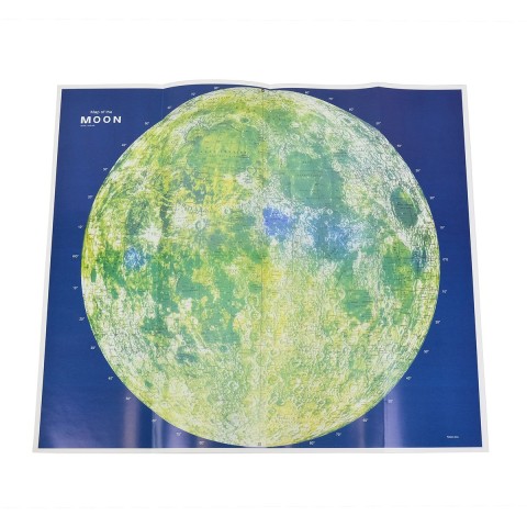 Телескоп SIGETA Volans II 70/400 AZ