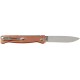 Нож Boker Plus Atlas Copper