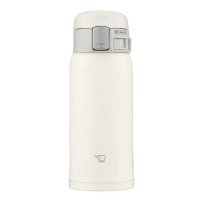 Термокружка Zojirushi SM-SF36WM 0.36 л