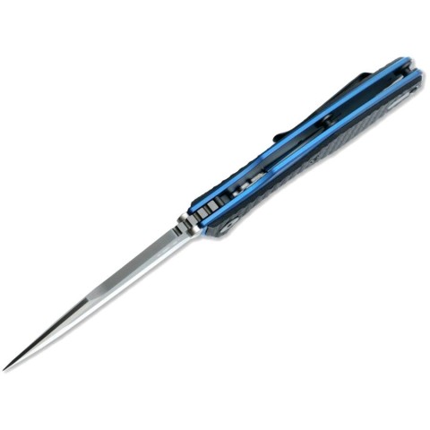 Ніж Zero Tolerance 0393