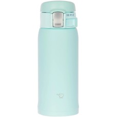 Термокружка Zojirushi SM-SF36AM 0.36 л Mint Blue