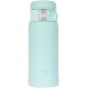 Термокружка Zojirushi SM-SF36AM 0.36 л Mint Blue