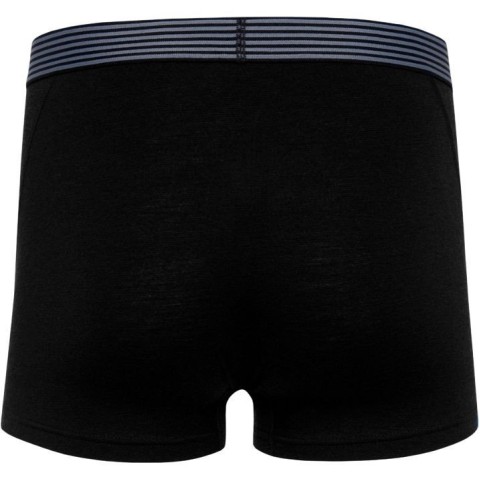 Боксери Thermowave 11BASE751-990 XXL чорний