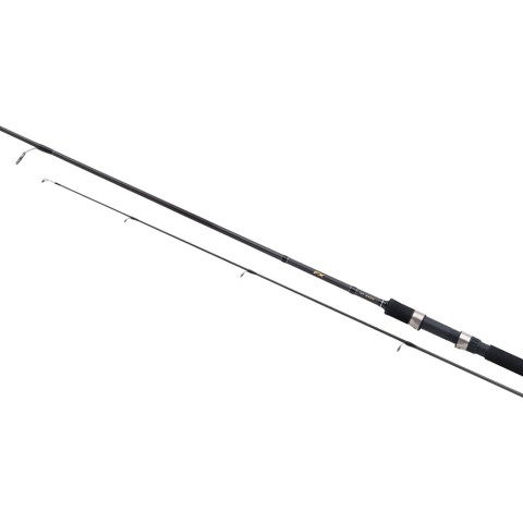 Спінінг Shimano FX XT 210MH 2.10m 14-40g