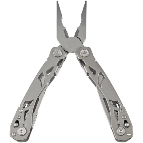 Мультиінструмент Active Crab