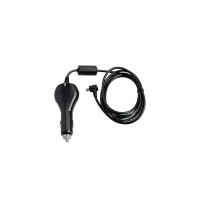 Кабель подключения к прикуривателю для Garmin Colorado, Oregon, Dakota
