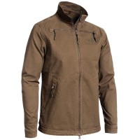 Куртка Chevalier Devon Action S brown