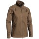 Куртка Chevalier Devon Action S brown