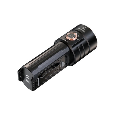 Ліхтар ручний Fenix C16