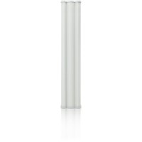 Антена Ubiquiti AirMax Sector 5 GHz, 19 dBi, 120° (AM-5G19-120)
