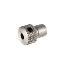 Redding 6.5MM Pilot Stop - Центрующий пилот-ограничитель для инструментов Реддинг