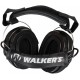 Активні навушники для стрільців Walker's Firemax BTN