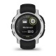 Смарт-годинник Garmin Instinct 2 Solar Surf Edition Bells Beach