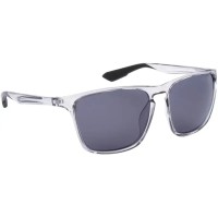 Очки Shimano Ultegra Transparent Grey + Dark Grey