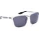 Окуляри Shimano Ultegra Transparent Grey + Dark Grey