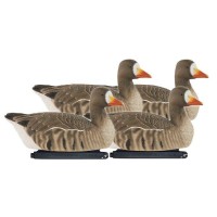 Опудала гусака GHG Greenhead Pro-Grade Specklebelly Floaters Active Pack