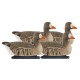 Опудала гусака GHG Greenhead Pro-Grade Specklebelly Floaters Active Pack